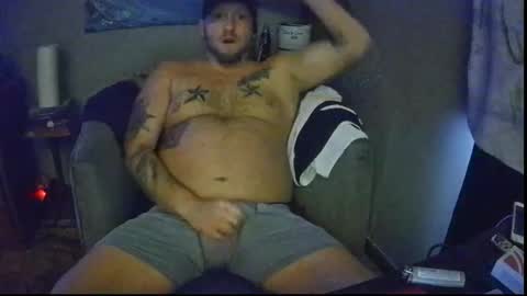 livingpuddle online show from October 4, 2025, 6:06 pm