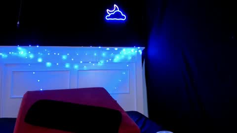 Liv online show from December 22, 2024, 12:28 am