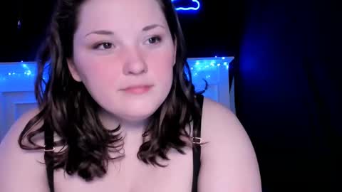 Liv online show from December 22, 2024, 6:06 am