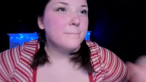 Liv online show from January 11, 2025, 10:07 pm