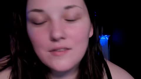 Liv online show from January 12, 2025, 1:11 am