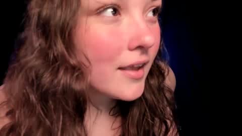 Liv online show from September 21, 2025, 12:56 am