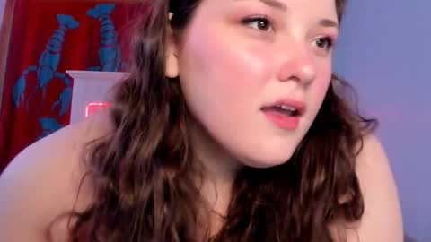 Liv online show from February 15, 2026, 7:54 pm