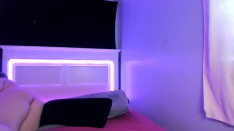 Liv online show from February 27, 2026, 5:24 pm