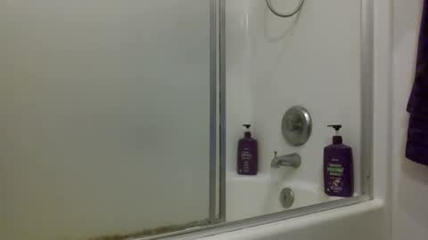 Liv Mirage online show from January 16, 2025, 3:56 pm