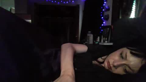 Liv Mirage online show from January 19, 2025, 4:36 pm