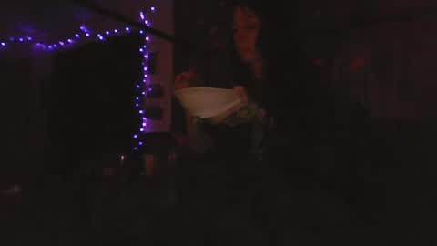 Liv Mirage online show from January 21, 2025, 5:49 am