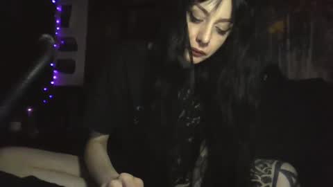 Liv Mirage online show from January 22, 2025, 8:18 am