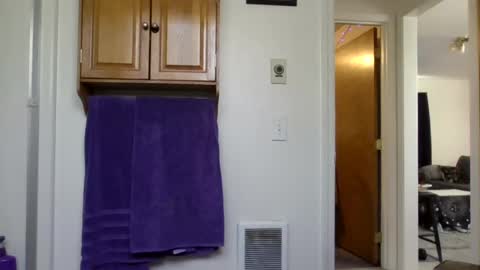 Liv Mirage online show from January 28, 2025, 7:10 pm