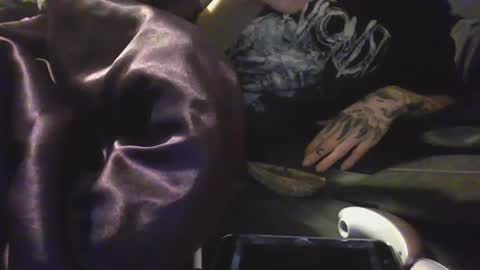 Liv Mirage online show from January 30, 2025, 11:44 am