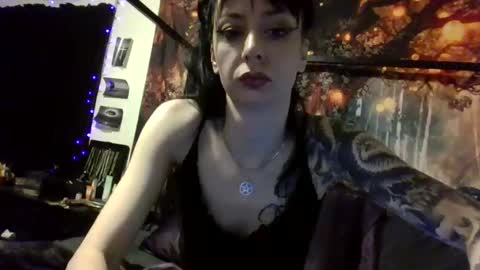 Liv Mirage online show from February 5, 2025, 12:06 pm