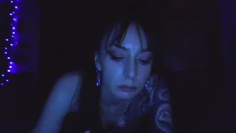 Liv Mirage online show from February 12, 2025, 9:20 am