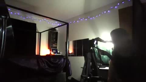 Liv Mirage online show from February 27, 2025, 7:34 am