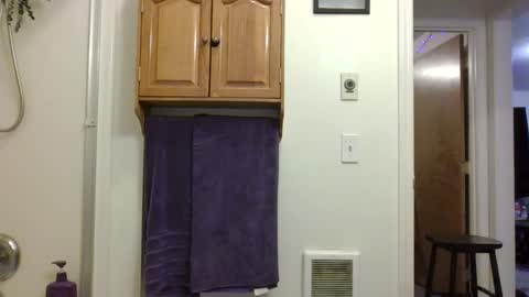 Liv Mirage online show from March 3, 2025, 3:52 am