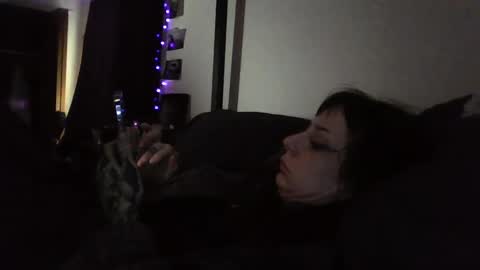 Liv Mirage online show from September 23, 2025, 7:06 pm