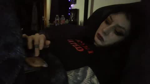 Liv Mirage online show from October 1, 2025, 4:57 pm