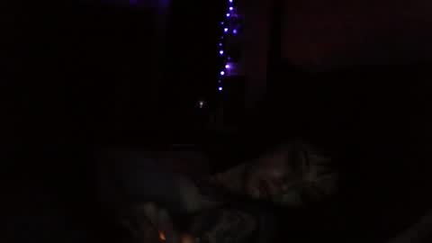 Liv Mirage online show from October 25, 2025, 12:51 am