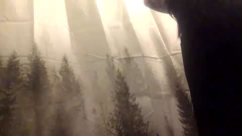 Liv Mirage online show from February 26, 2026, 7:35 pm