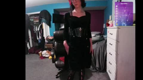 Snapshot of livolioyo chatting on February 6, 2025, 4:42 am Livolio online show from February 6, 2025, 4:42 am