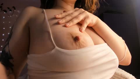 Lixie online show from December 20, 2024, 3:58 am