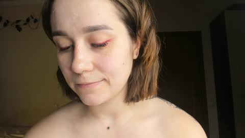 Lixie online show from January 12, 2025, 12:18 am