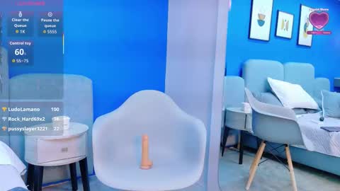 Snapshot of lixiepeyton chatting on February 13, 2026, 4:58 pm lixiepeyton online show from February 13, 2026, 4:58 pm