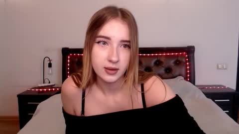 Dominica online show from October 23, 2025, 10:36 am