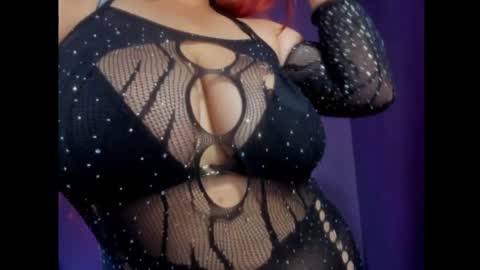 Snapshot of lixrose chatting on June 4, 2026, 6:36 pm LixRose online show from June 4, 2026, 6:36 pm