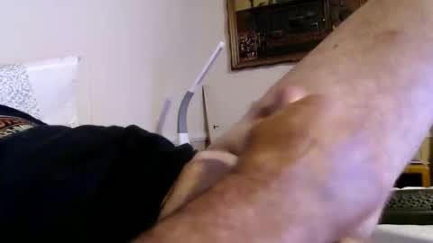 lixxxalot online show from May 16, 2026, 9:28 am