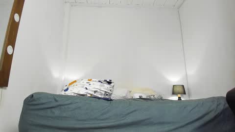 lixxxymorgan online show from February 20, 2026, 3:25 am