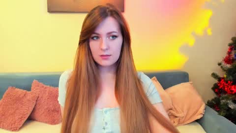 liya_gorgeous online show from January 10, 2025, 10:50 am