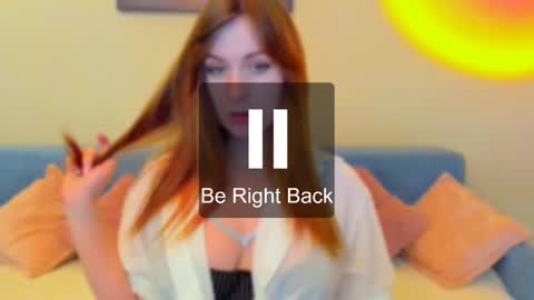 liya_gorgeous online show from February 23, 2025, 7:17 pm