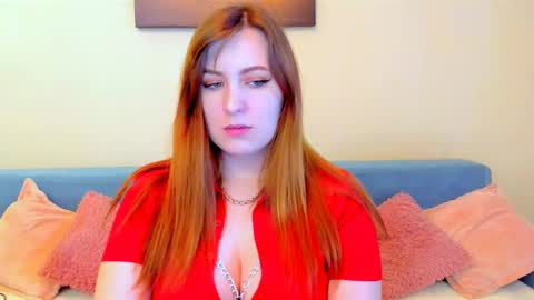 liya_gorgeous online show from March 9, 2025, 2:54 pm