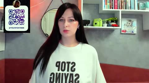 liya_gorgeous online show from March 2, 2026, 4:36 pm