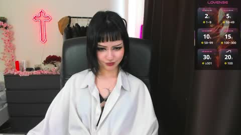 LIA online show from April 27, 2026, 11:52 am