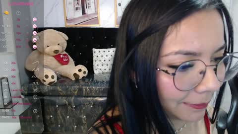 Liz online show from January 26, 2025, 6:07 am