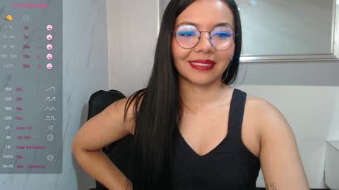 Liz online show from February 1, 2025, 3:08 am