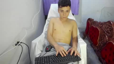 Chris online show from December 29, 2024, 6:45 am