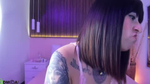    online show from April 8, 2026, 2:55 am