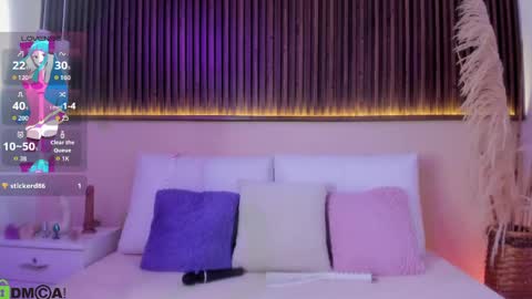    online show from April 24, 2026, 12:13 am