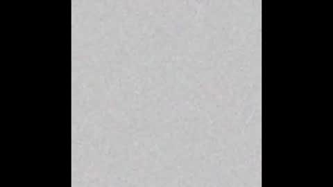 Liz  online show from January 16, 2025, 11:48 am