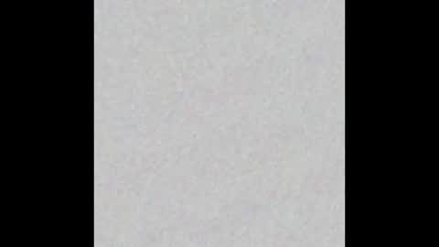 Liz  online show from January 18, 2025, 11:32 am