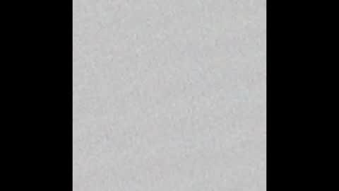 Liz  online show from January 30, 2025, 11:33 am