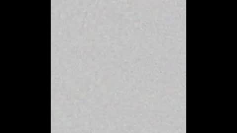 Liz  online show from March 3, 2025, 11:22 am