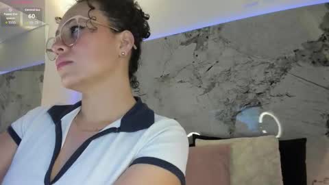 Liz  online show from January 16, 2026, 10:08 am