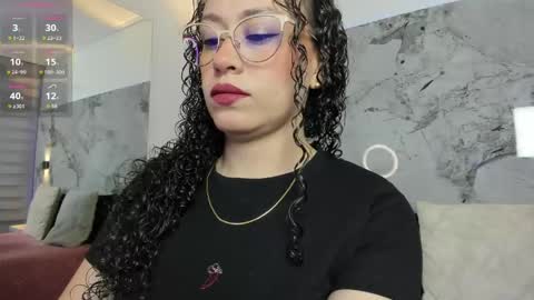 Liz  online show from March 6, 2026, 10:23 am