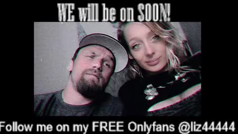 Jay-Liz online show from September 23, 2025, 3:09 am