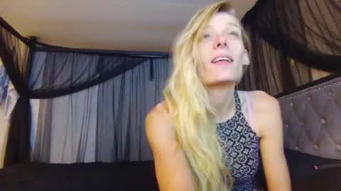 Jay-Liz online show from October 17, 2025, 5:21 am