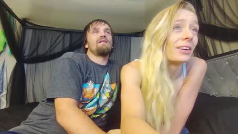 Jay-Liz online show from October 26, 2025, 8:26 pm