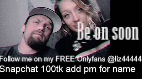 Jay-Liz online show from November 26, 2025, 10:38 am